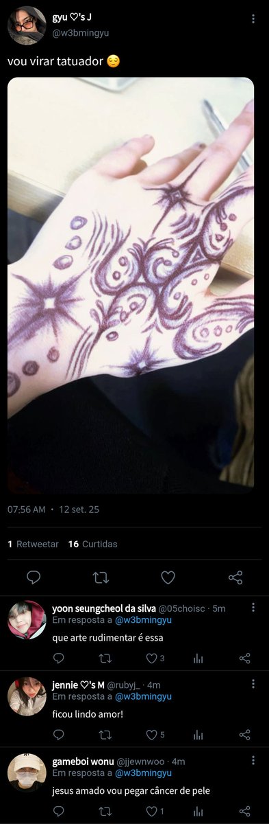 fl0writer's tweet image. 11.297

tópico