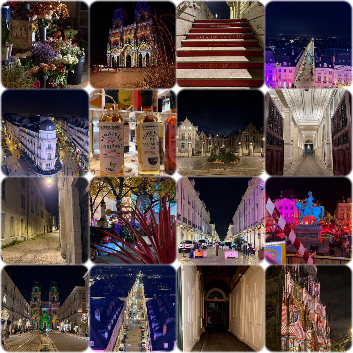 Michel GOUGOU 🇫🇷 tweet media