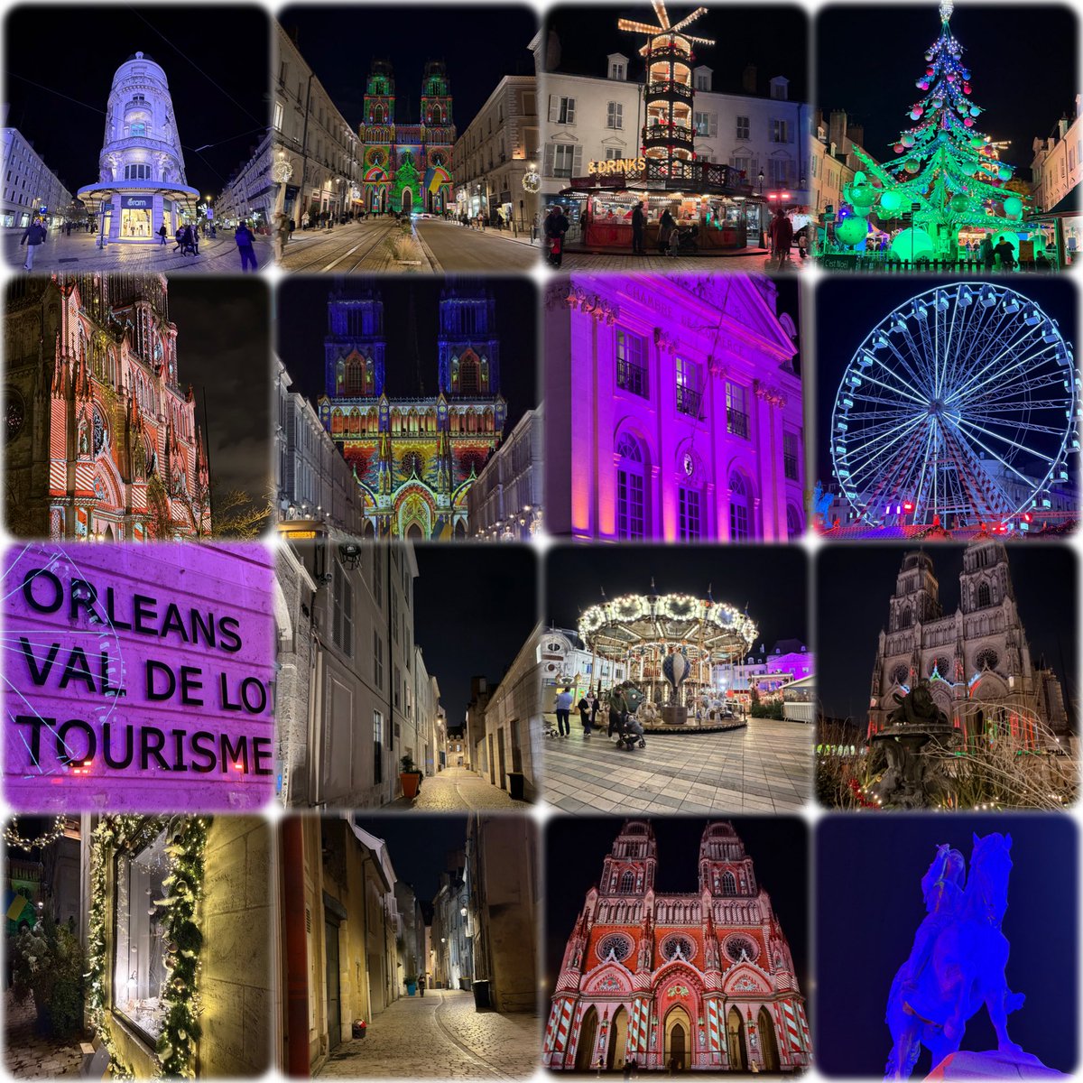 Michel GOUGOU 🇫🇷 tweet media