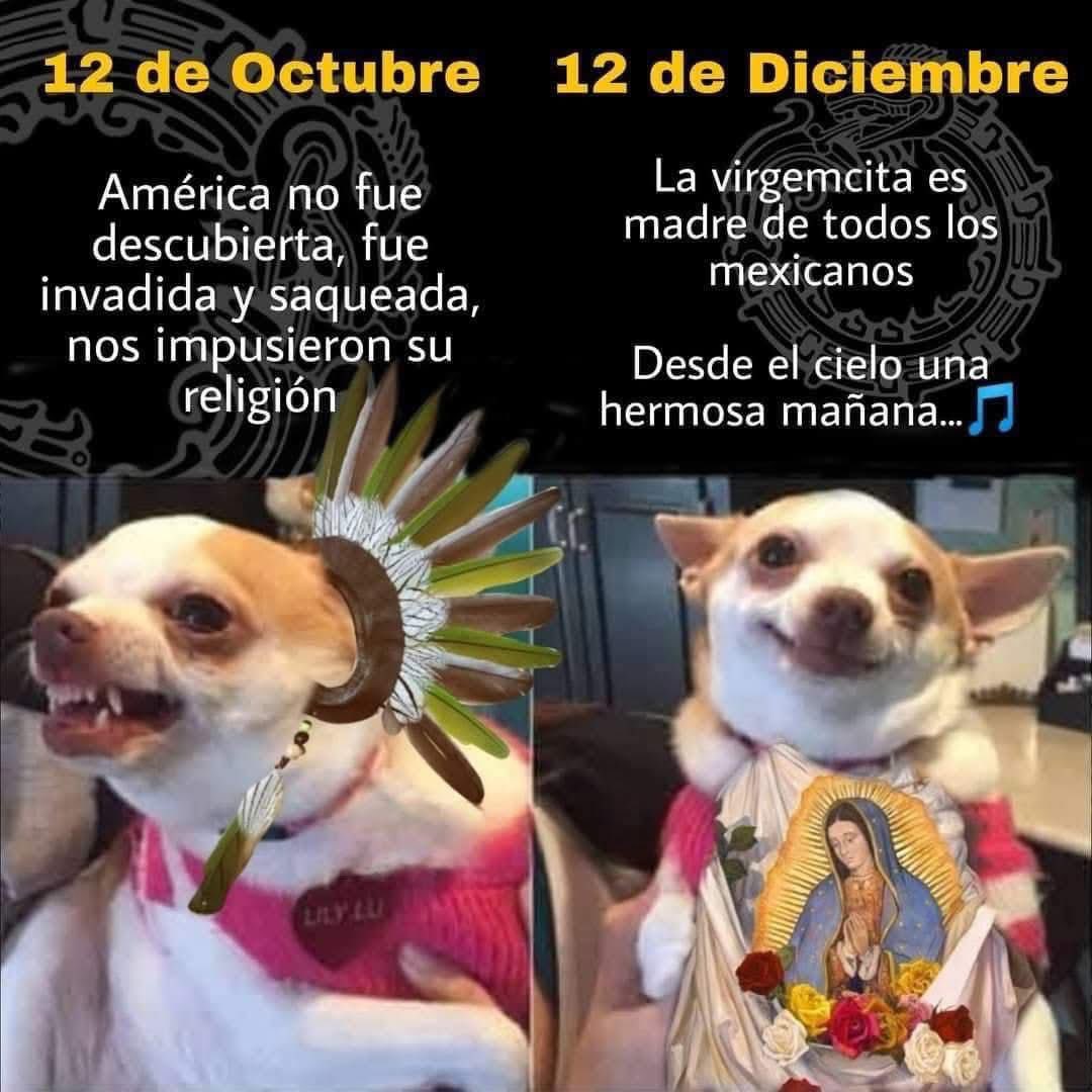Las incoherencias de algunos 🙄