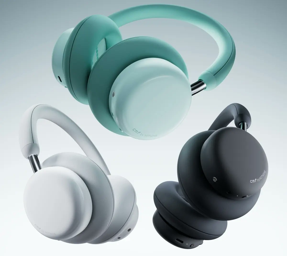 QasimTechhh's tweet image. Je pense qu'on fera jamais mieux que le deal du CMF Headphone Pro à 69€ (100h d'autonomie, confort incroyable) j'le préfère limite a mon Sony XM5 qui coûte 3x plus cher