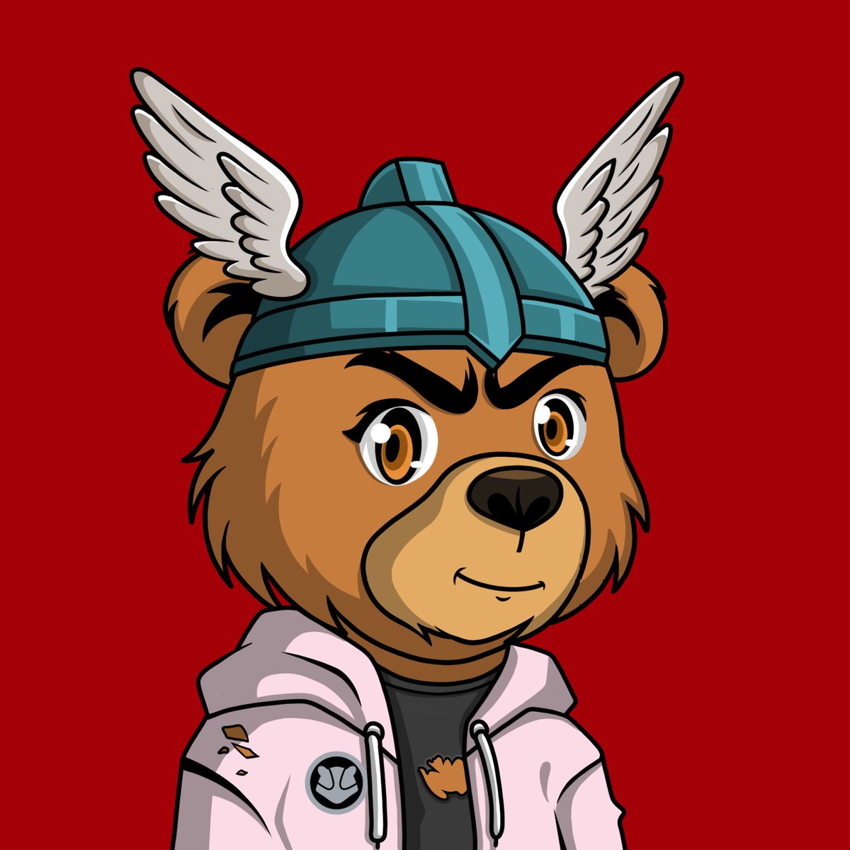 Who Is Ready for <a href="/toga_coin/">TOGA COIN</a> NFT?!?!? 

We go live at 7pm EST tomorrow. $TOGA