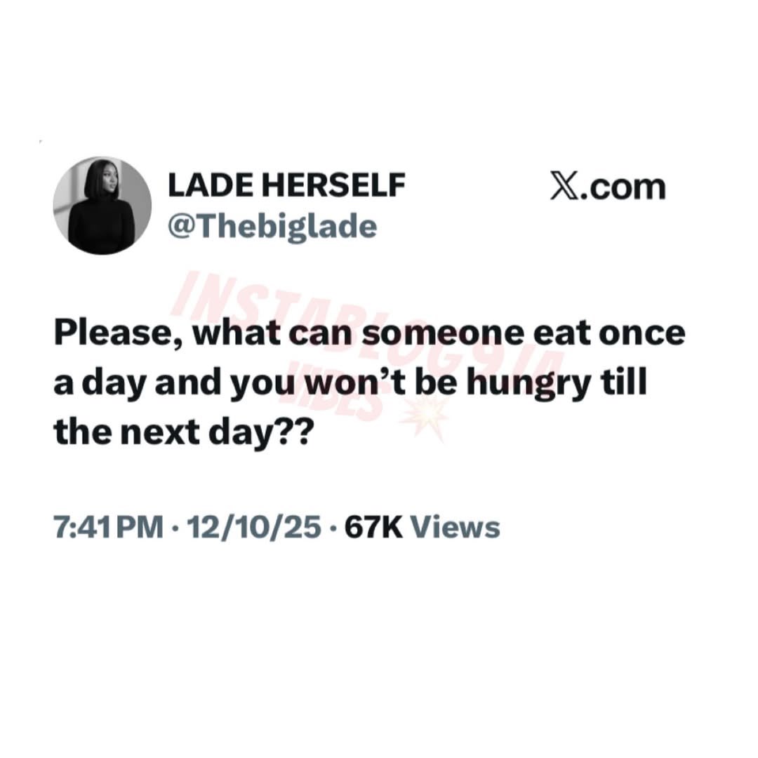 Instablog9ja tweet media