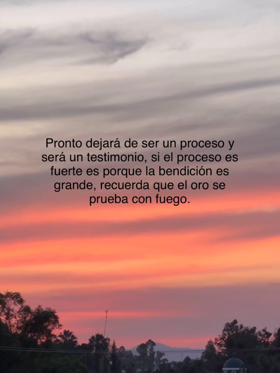 El_Salmista_'s tweet photo. https://t.co/FLivF7RJCS
