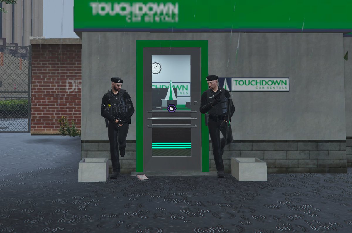 ! ☈ | SLY tweet media