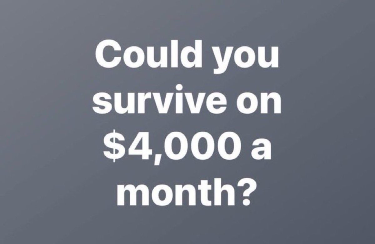 Crypto Fergani tweet media