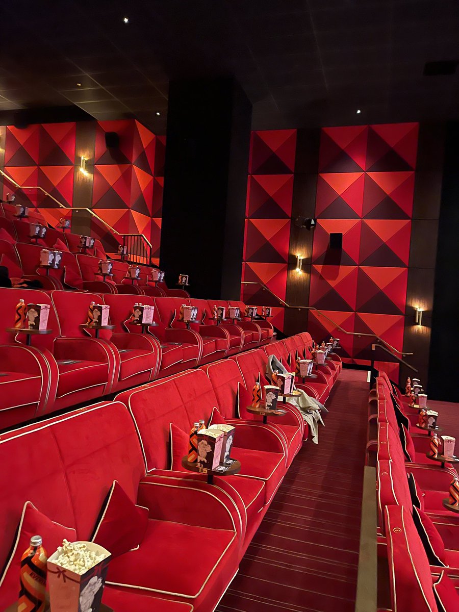 Arike Softest🌷 tweet media