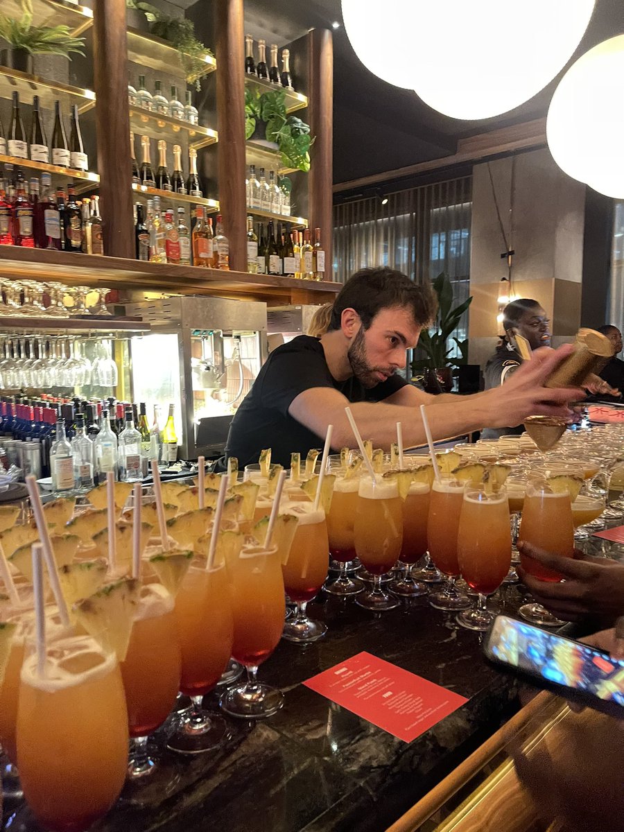 Arike Softest🌷 tweet media