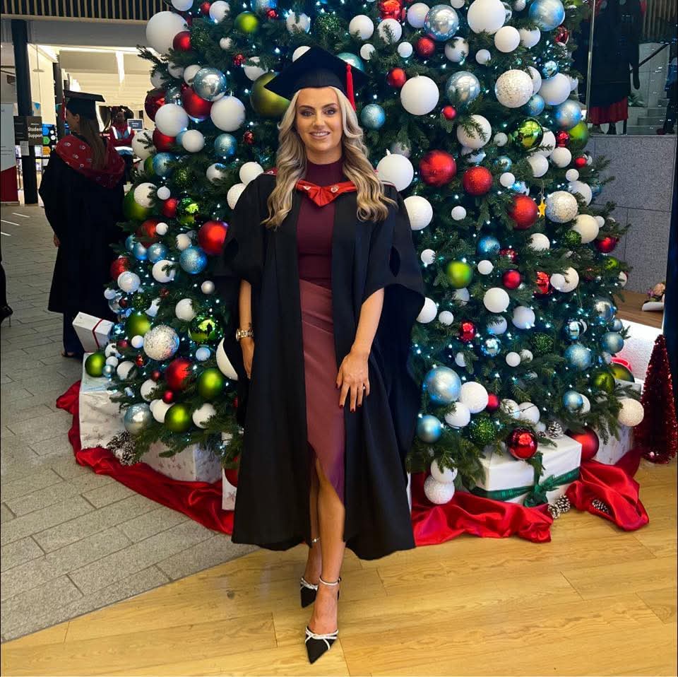 Medical Assessment Unit CDH tweet media