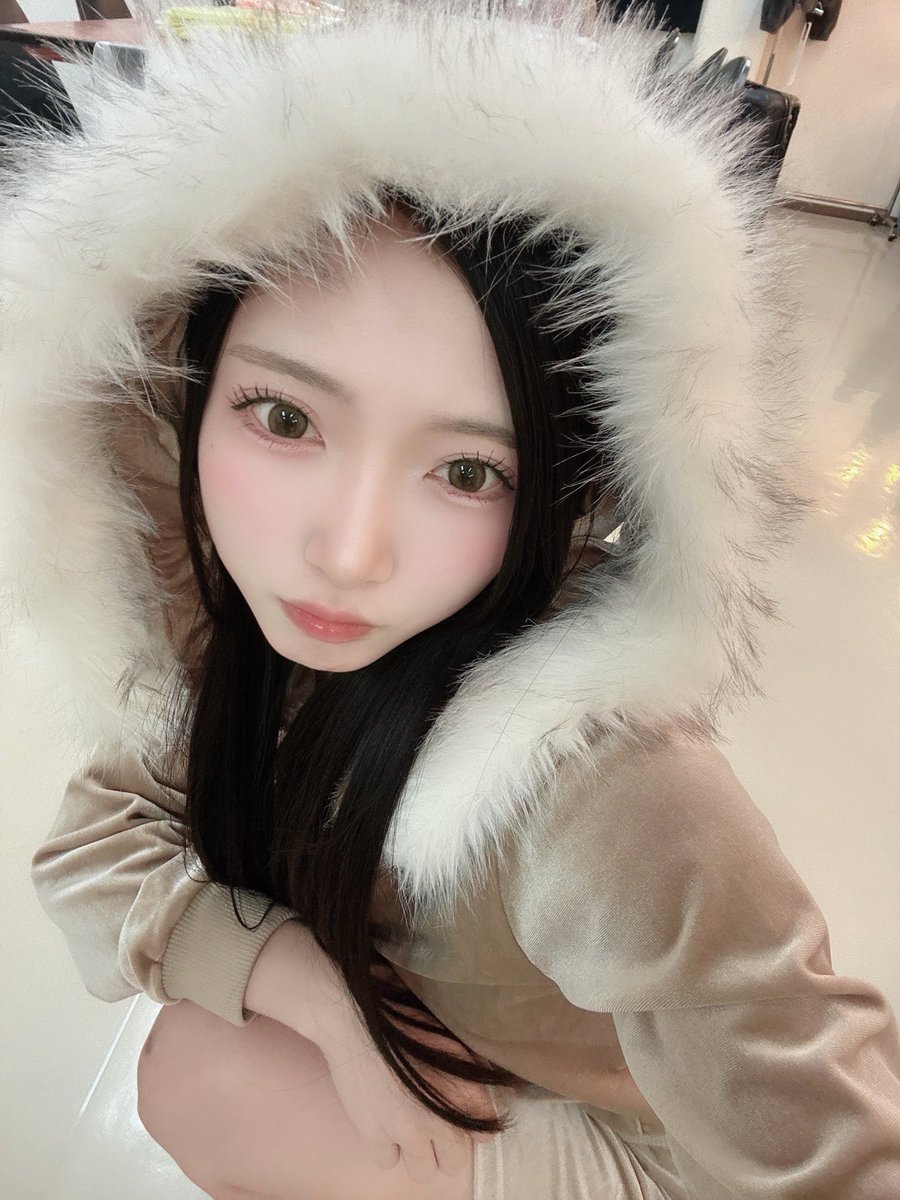 YUYU@マジスペ (@yuyu_magispe) / Posts / X