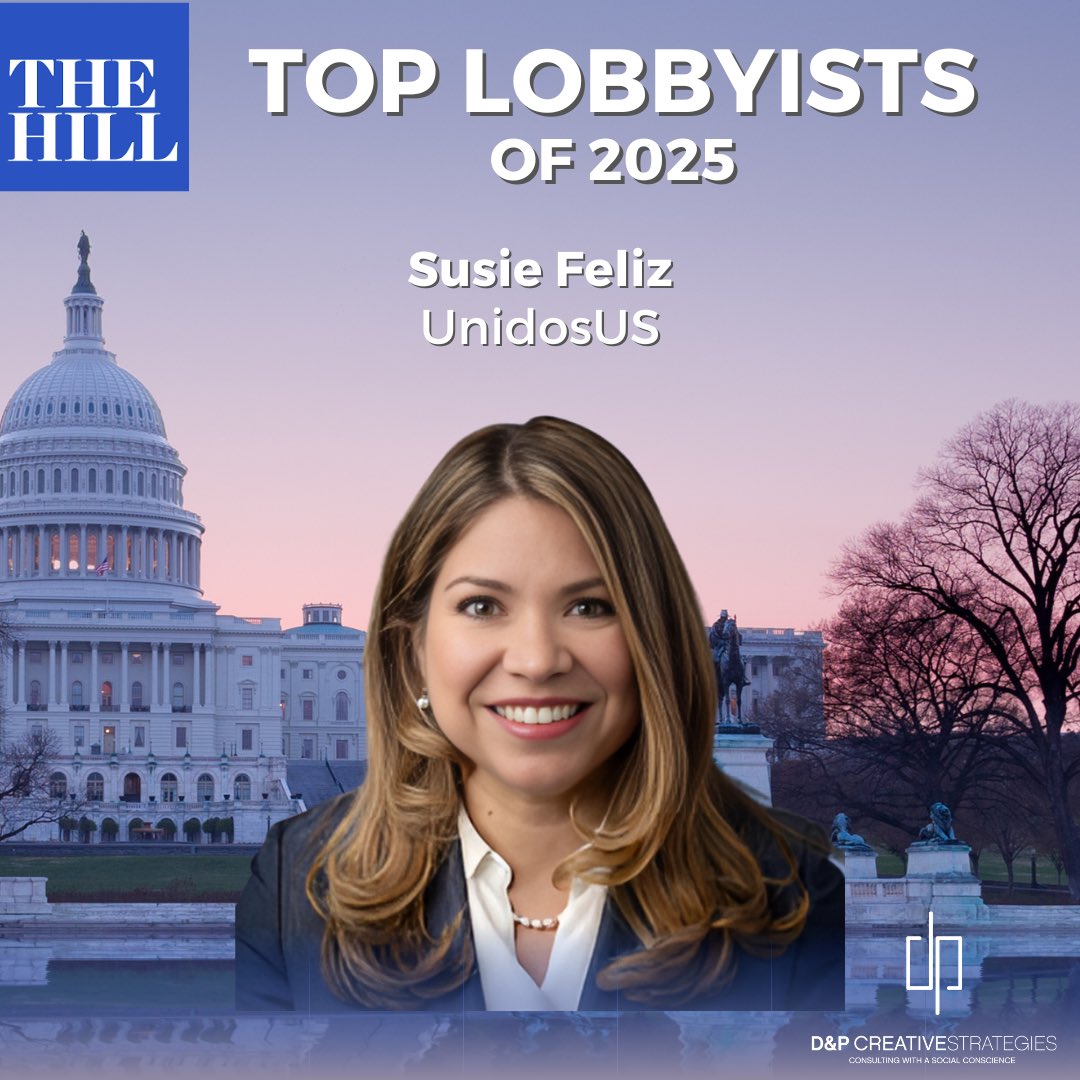 D&P Creative Strategies tweet media