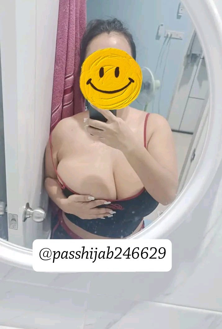 pekattitik tweet media