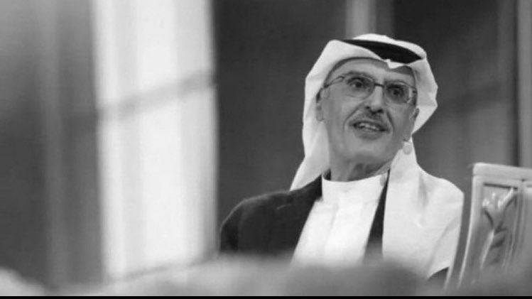 من تعنى لوصلك لا ترده كسَير
ومن تباهى بهجرك أتركه للعّنا ..