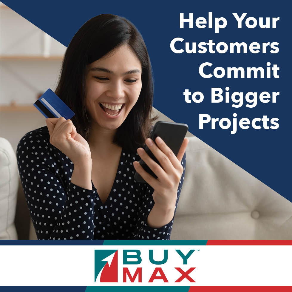 BuyMaxOfficial tweet picture