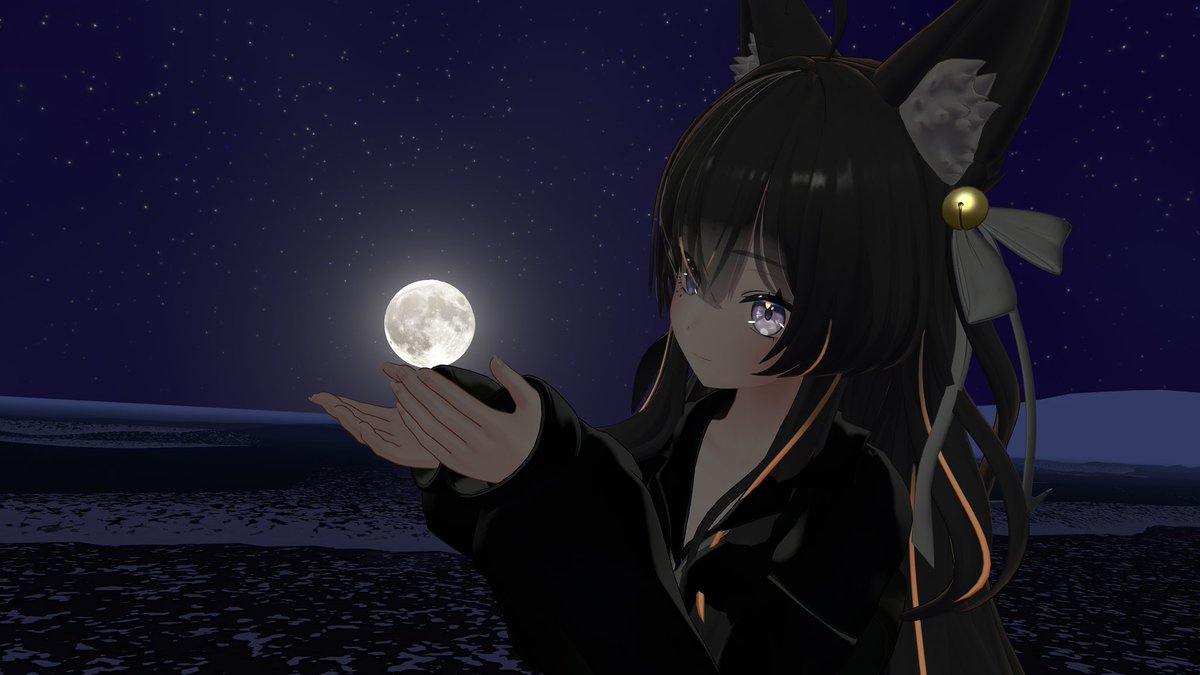 おはようございます