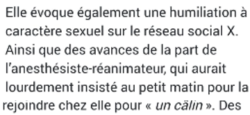 Guillaume Limousin tweet media