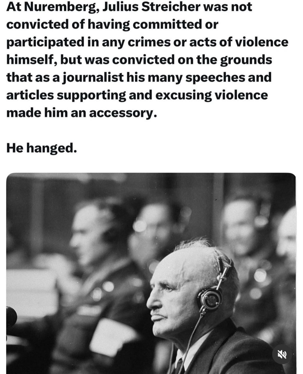 veganagdeo's tweet image. 