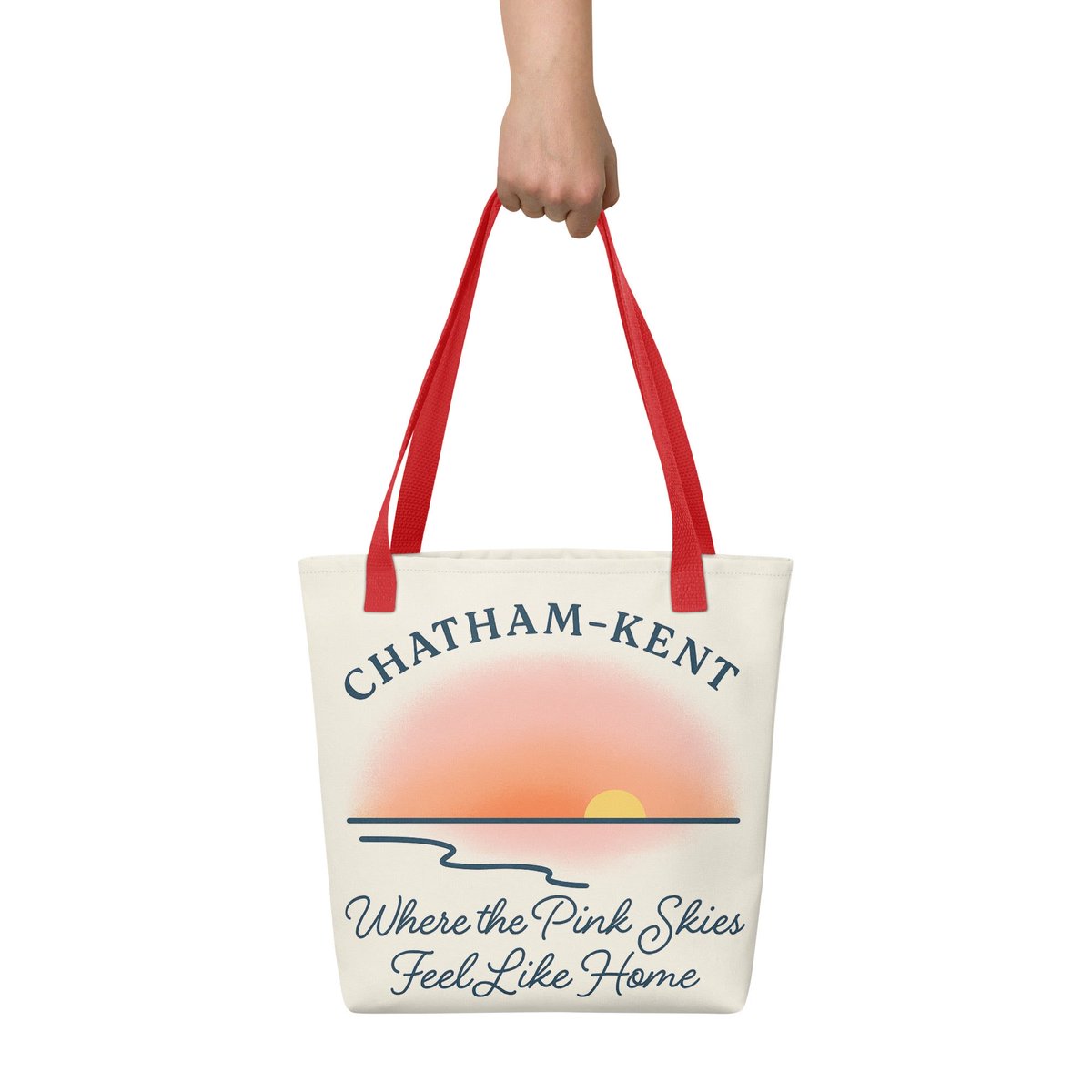 curiousgifter's tweet image. A few loved ones handed me a Zach Bryan song,
and suddenly Pink Skies meant something deeper.

A little tribute to the glow so many of us feel.

✨ thecuriousgiftco.ca
#PinkSkies #ChathamKent #ZachBryan #ShopLocal #CanadianDesign #CKProud