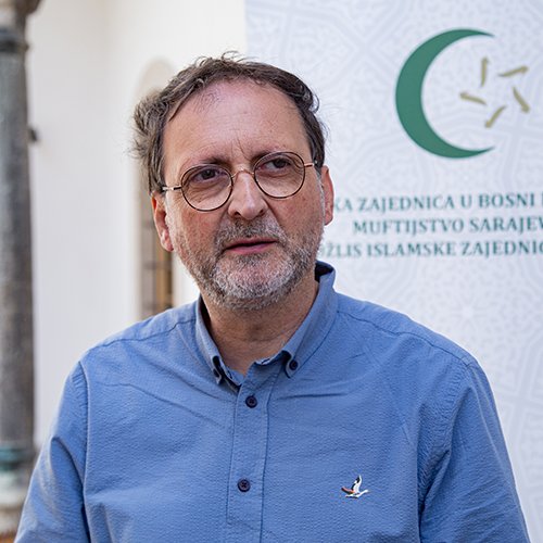 bosunatiklama's tweet image. Prof. Dr. Ahmet Sait Açıkgözoğlu, Mimar Sinan Güzel Sanatlar Üniversitesi Rektörü olarak atandı.