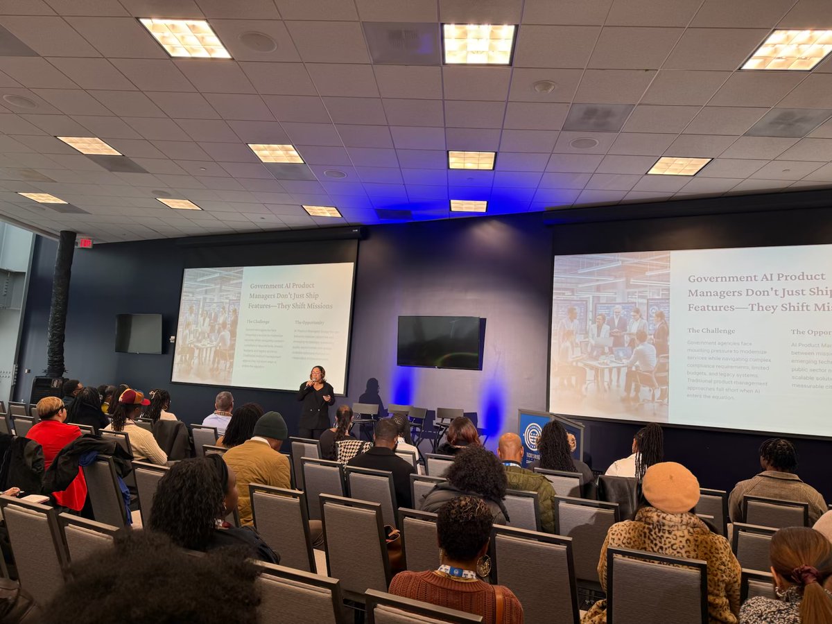 Innovative Prosecution Consulting tweet media