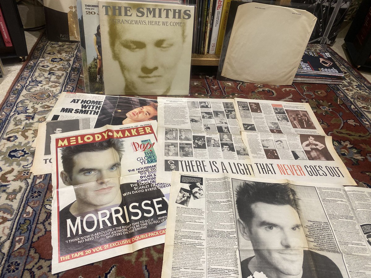 Harry Taylor 🇬🇧 tweet media