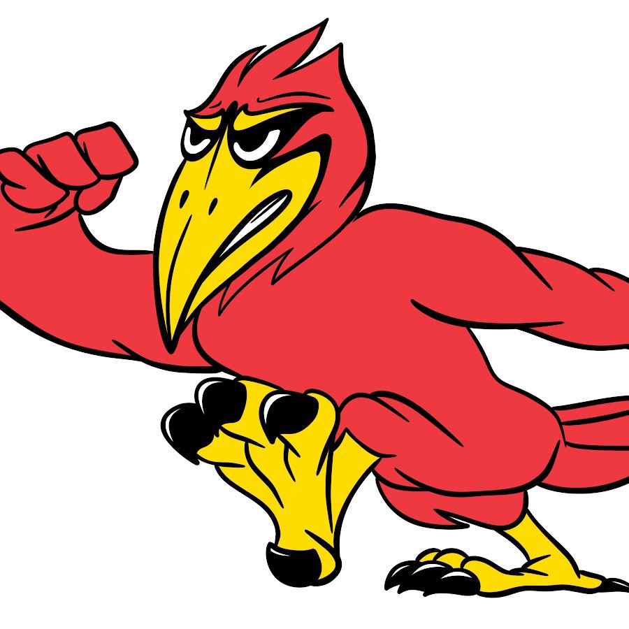 SeanOliver33's tweet image. #AGTG After a great conversation with @CoachRich_23 im blessed to announce that i will be committing to @Red_Raven_FB 
Thank you to all the other coaches that reached out to me. Thank you 🙏🏾 #NewBeginning #TheVille #JucoProduct