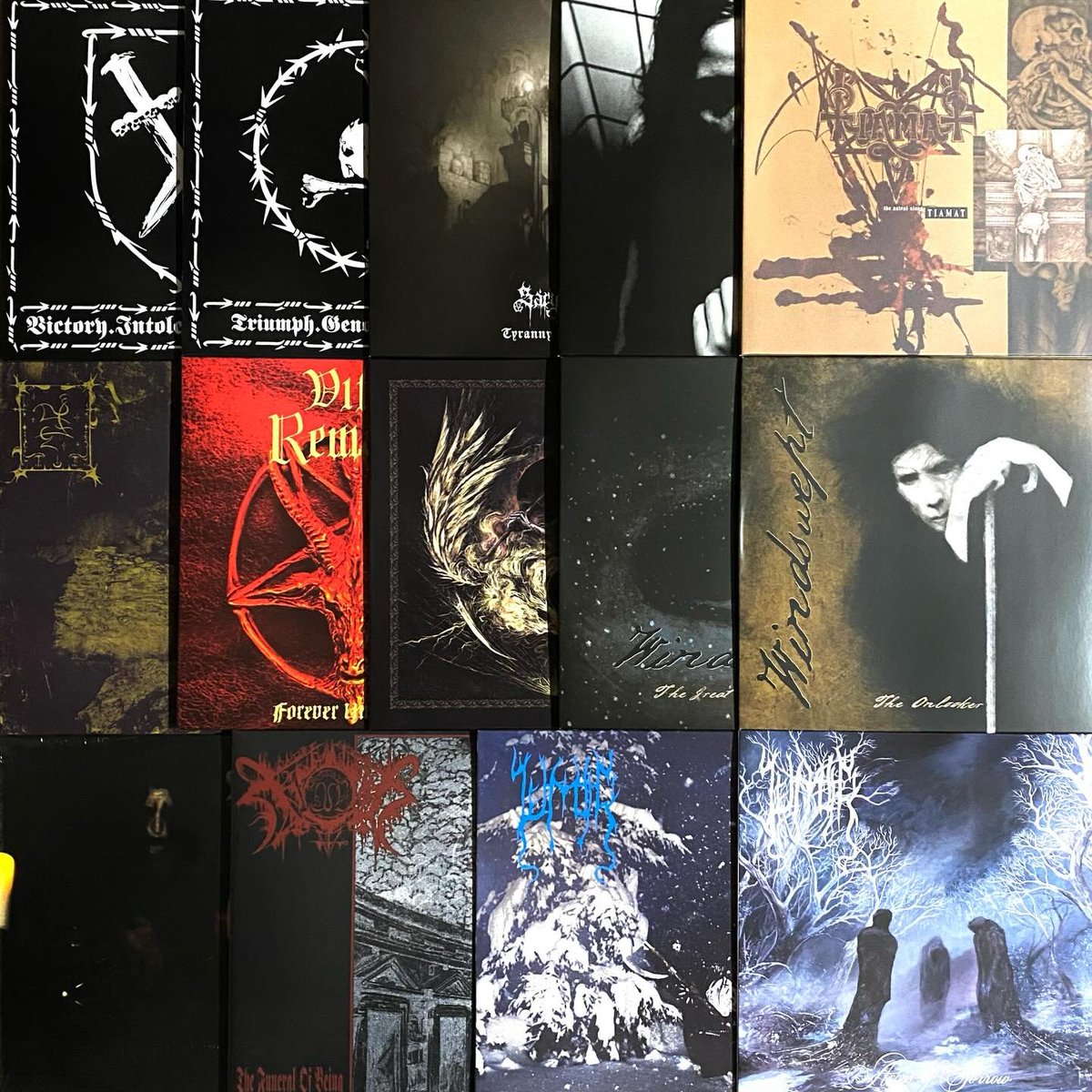 Meteor Gem tweet media