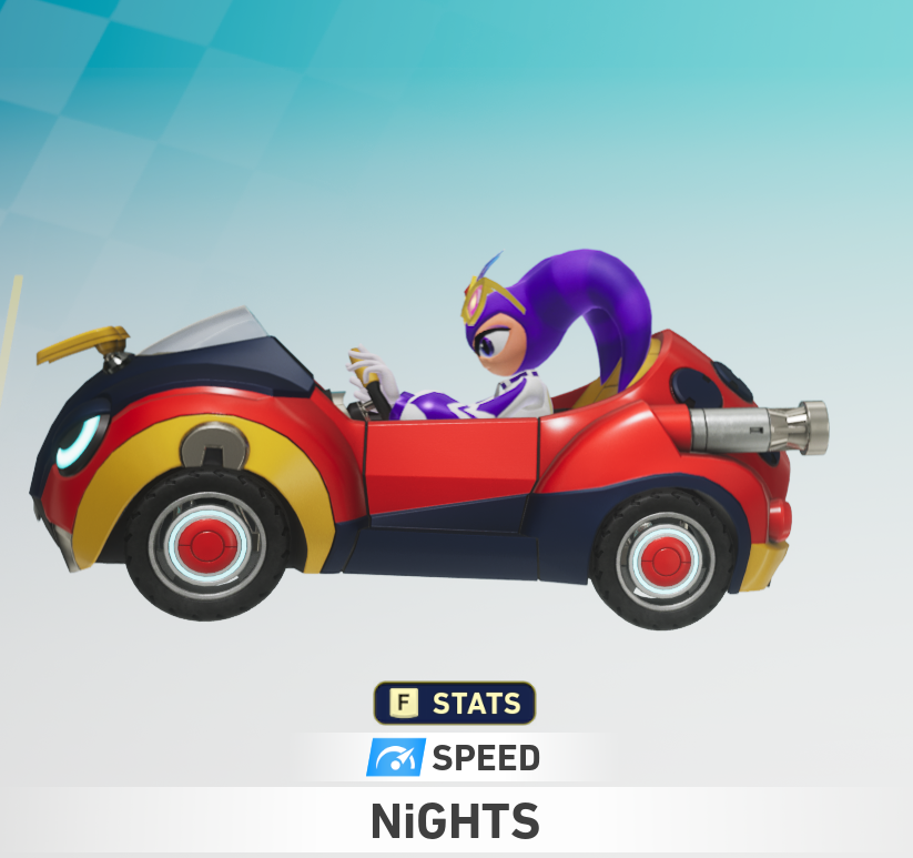 SOME MORE SNEAK PEEKS !!! I'M SO EXCITEEEEEEDDDDDD

credit list
Sonikku: main model, cleanup
<a href="/BaroldSmellmore/">Barold Smellmore</a>: glasses/shoes base
<a href="/S1ayerXYZ/">SlayerXYZ💫🐰</a>: head edit

thank you for making it a reality !!💜