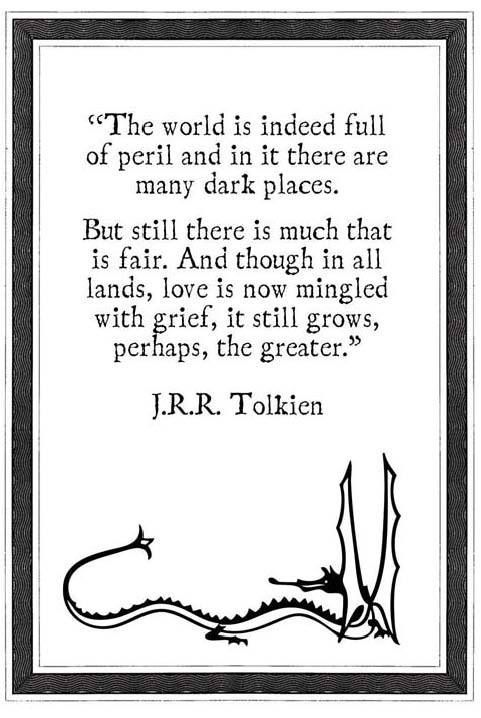 Feanor tweet media