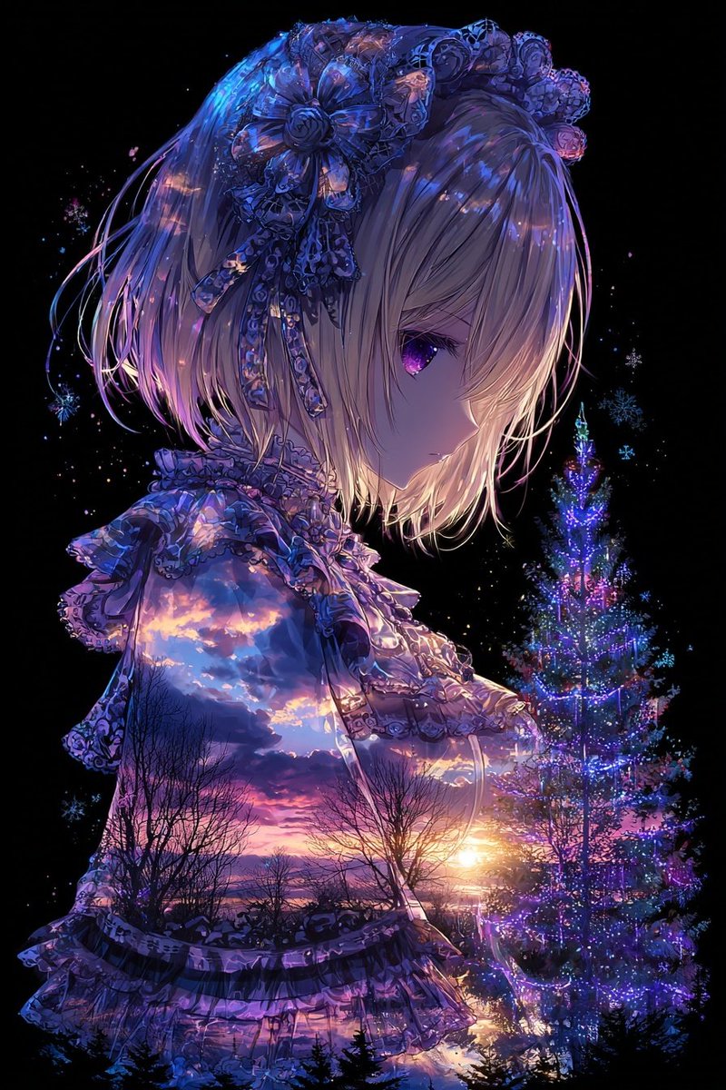 ゆずページ ゆずページ ユズページ♡ ゆずページ ゆずページ ゆずページ ゆず