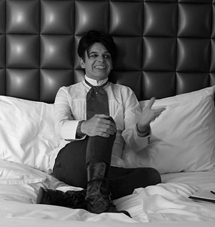 Nova_in_England's tweet image. #Perfection
#GaryNuman