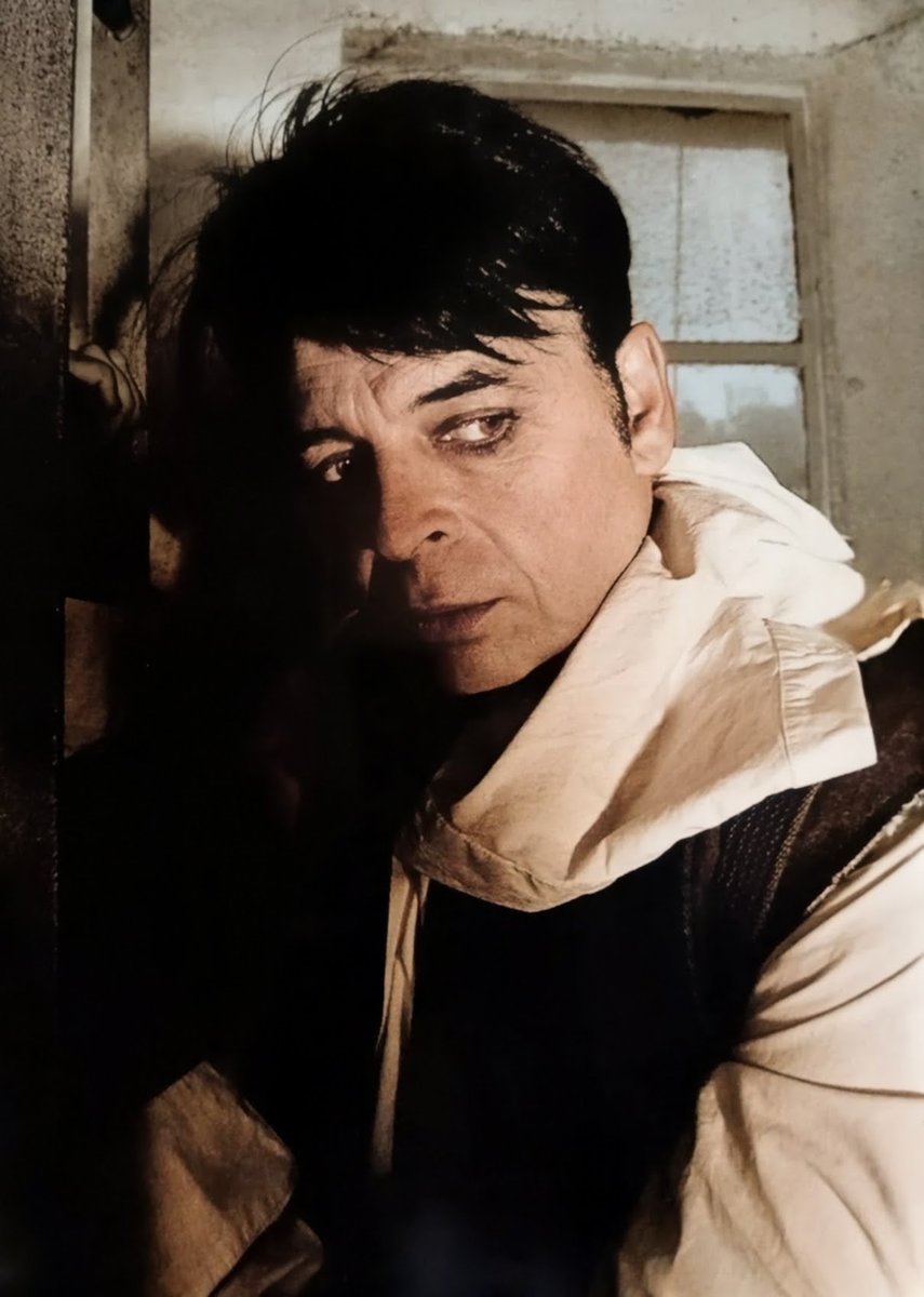 Nova_in_England's tweet image. #Perfection
#GaryNuman