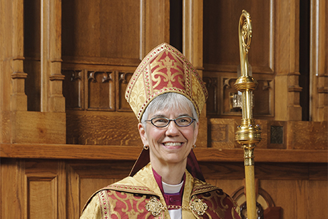 Fr. Bayer Holz tweet media