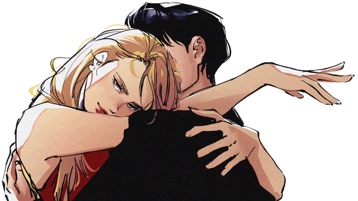 aja¹² (@_mikasakasa) / Posts / X