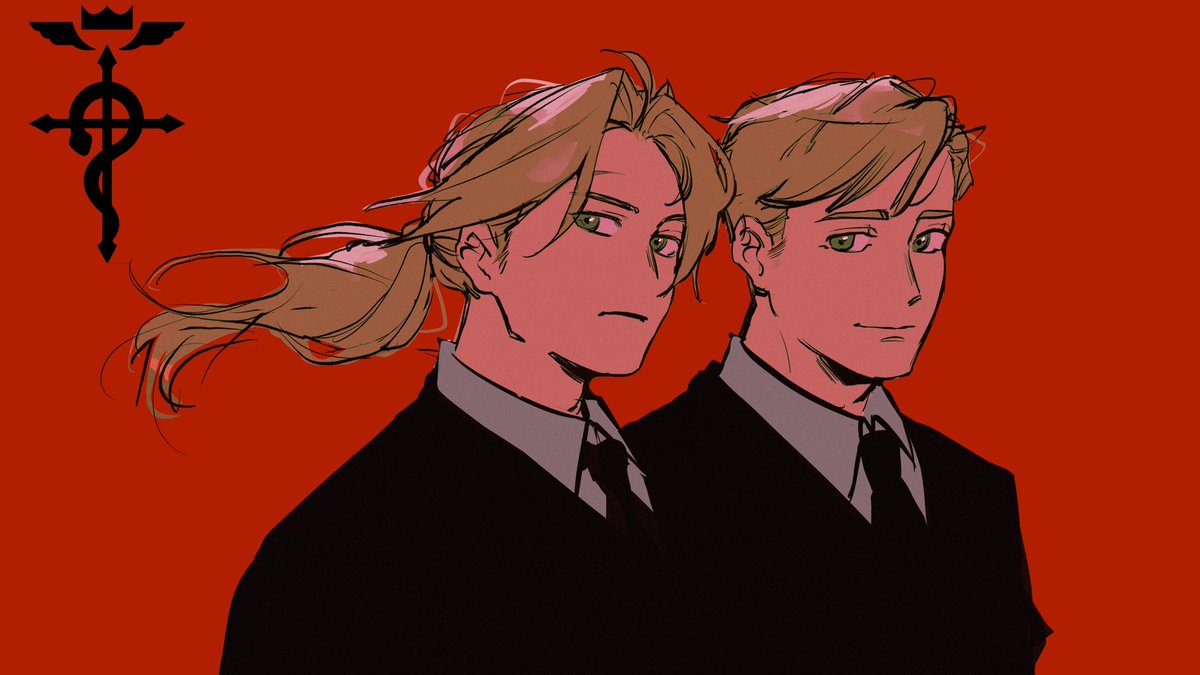 ᴊᴇᴡᴇʟ ( comms: open ) tweet media