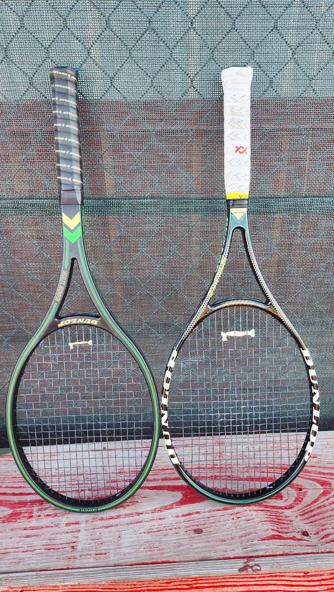 ChonsonB's tweet image. 200G &amp;amp; 200G