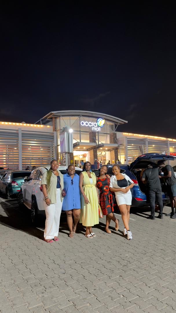 Olamide Akanji🌍🌹👑 tweet media