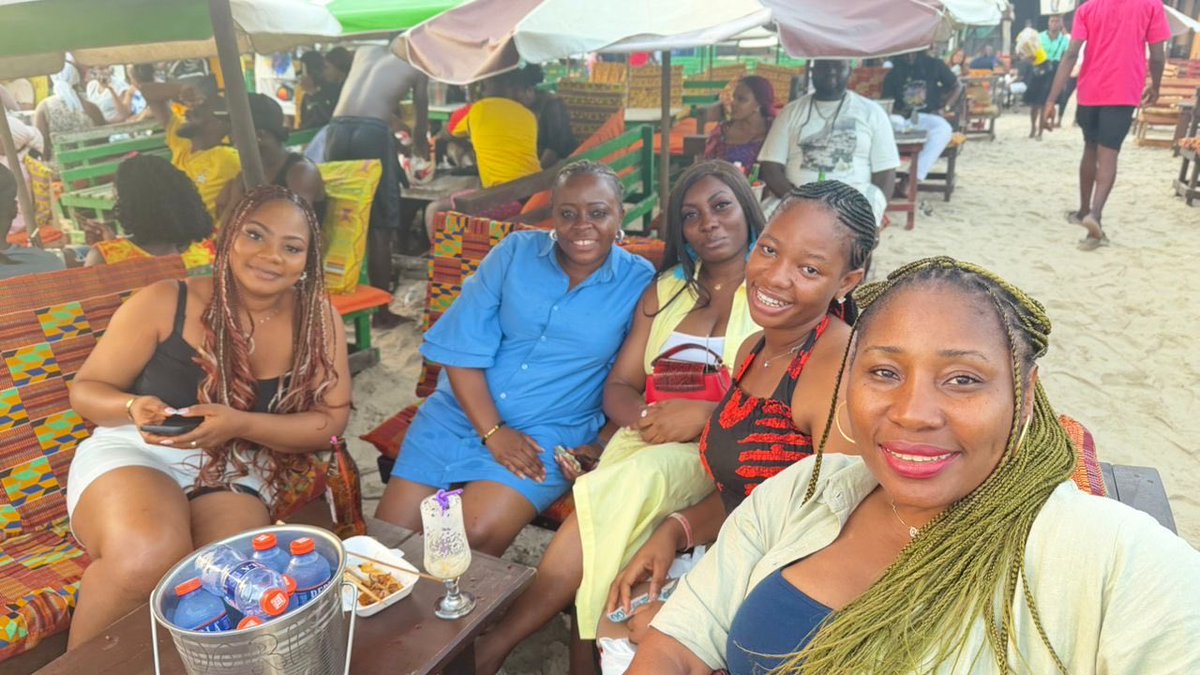 Olamide Akanji🌍🌹👑 tweet media