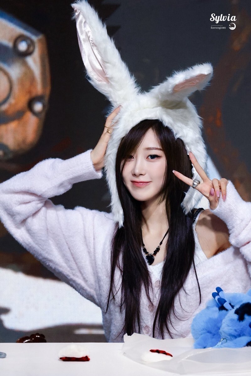 ジゼル ガゼル インドア GAZELLE INDOOR lzt66 スカーレット×フットウェア