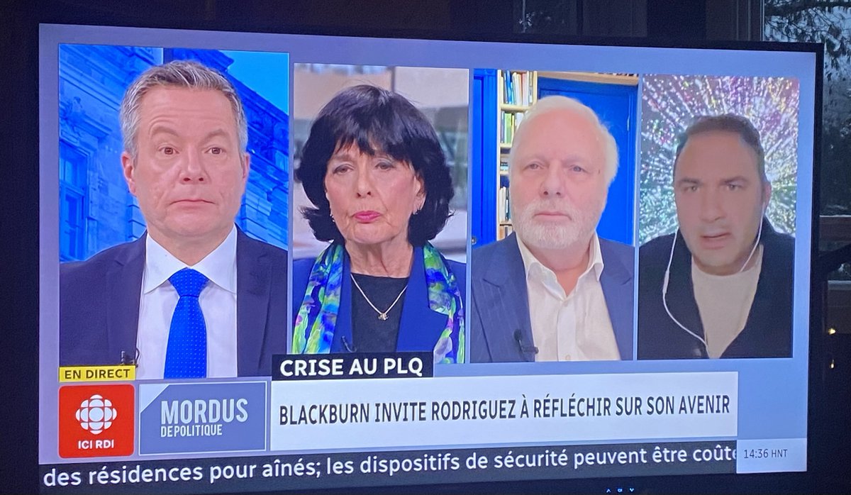 Thérèse Parisien tweet media