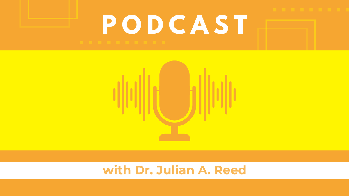 activedinc's tweet photo. Dr. Julian A. Reed is sharing powerful insights on podcasts about why movement is essential for student focus, behavior, and learning.
If you want to understand the science behind active learning, these episodes are worth a listen.
More here: https://t.co/TeRvgWdc9R https://t.co/NQlNd0Ggbx