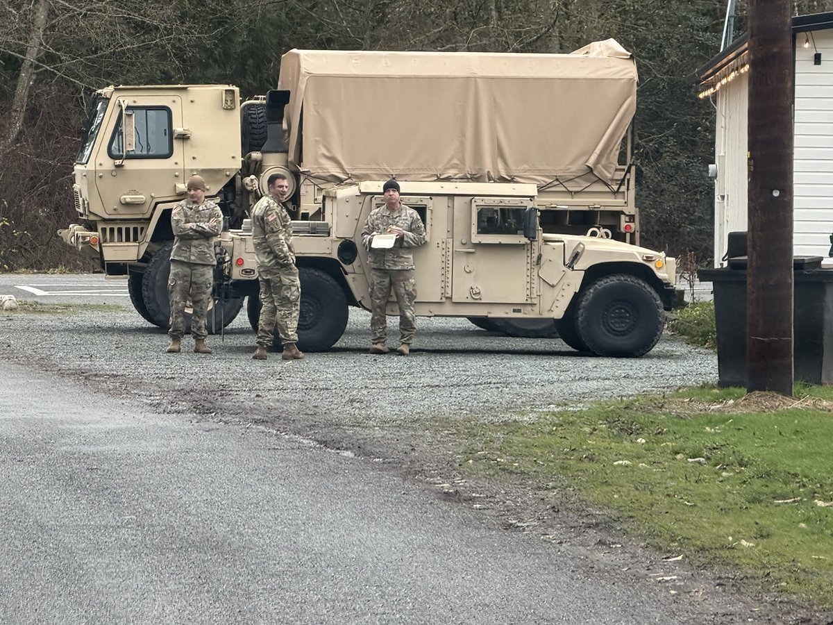 Wheels (Sean) tweet media