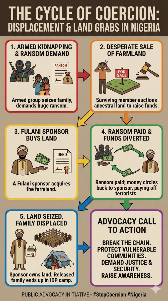 jvm_inc's tweet image. 