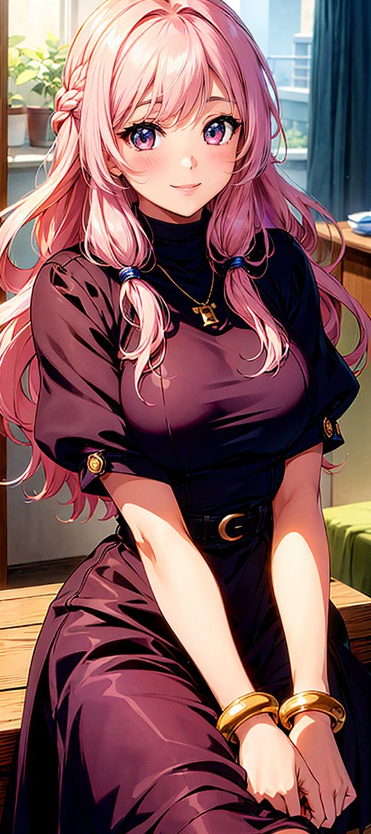 ⭐︎joy.a⭐︎ 他の方のご購入はお控え下さい ポチポチおすすめです♪😊