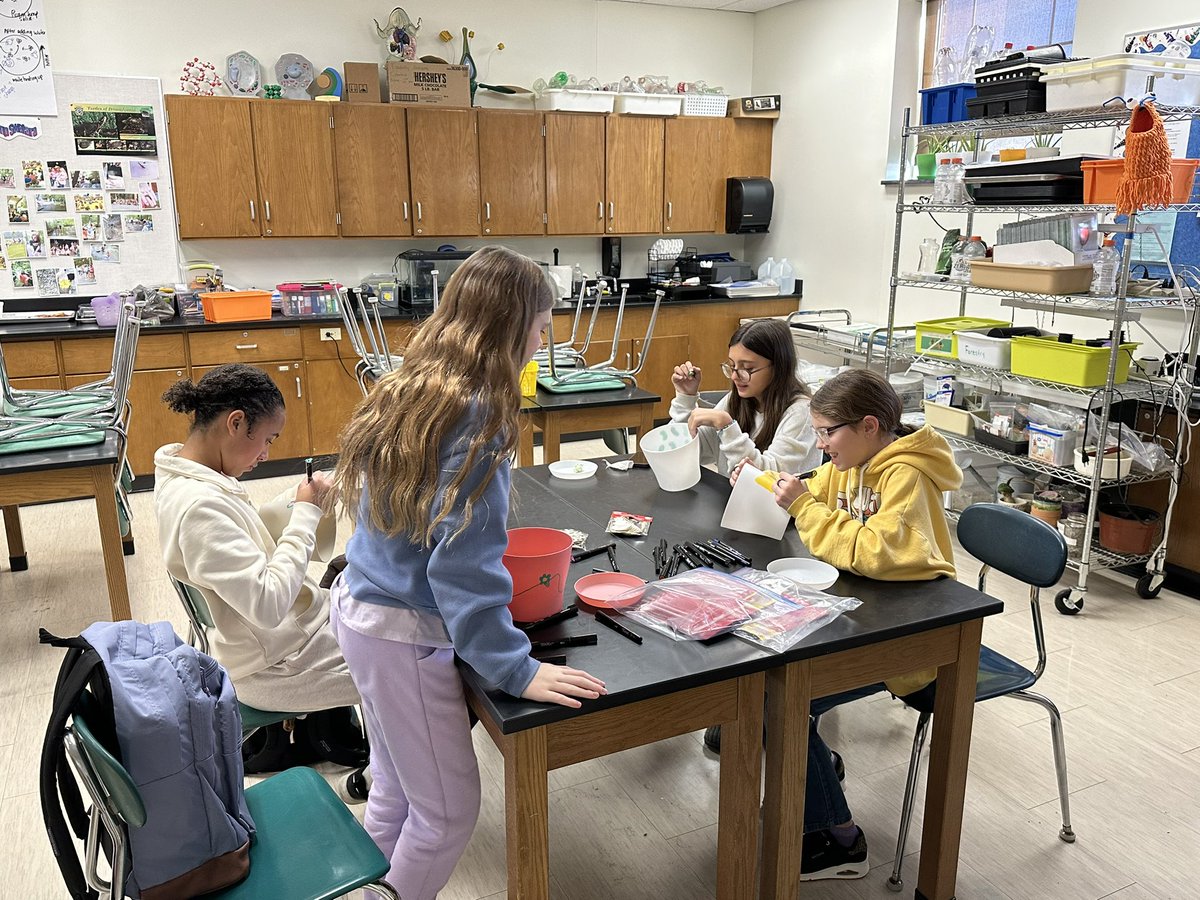 Amanda Deibert tweet media