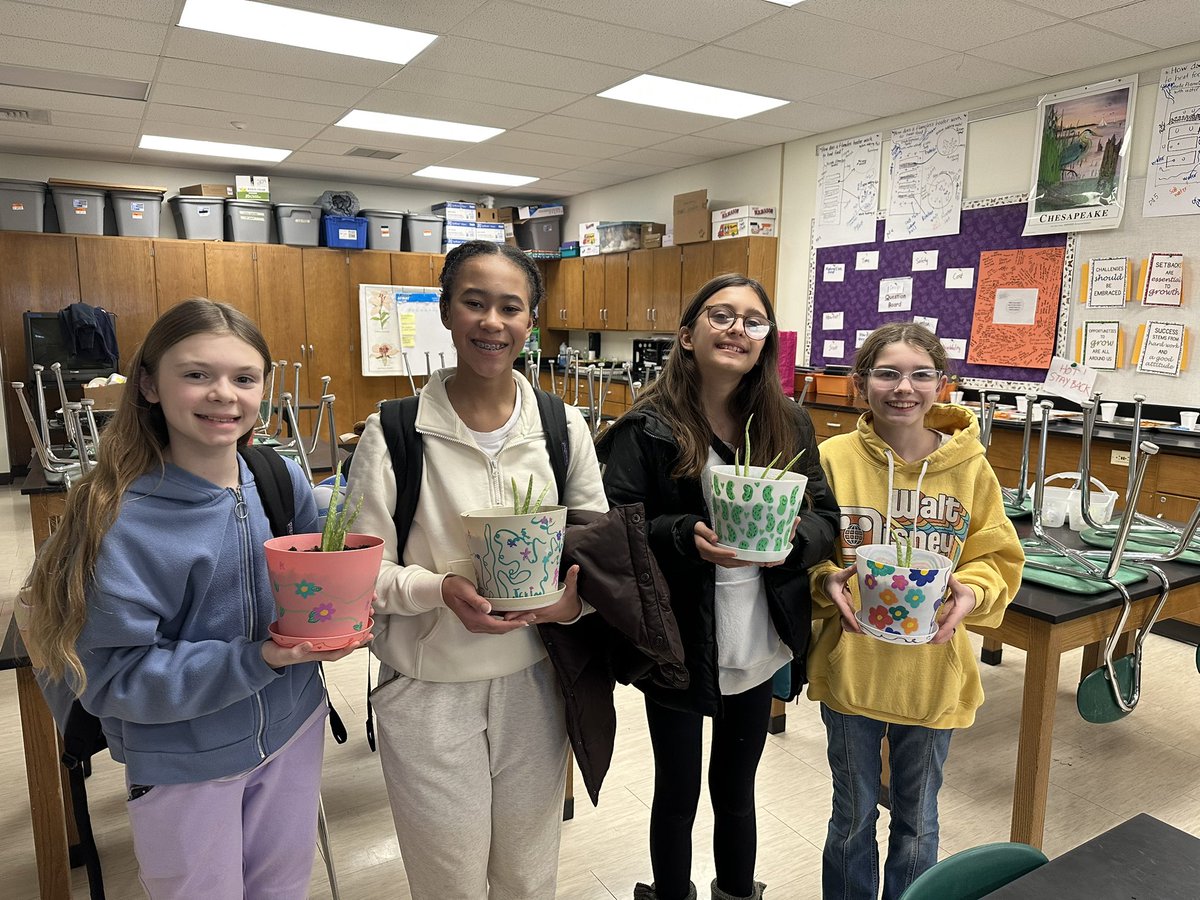 Amanda Deibert tweet media