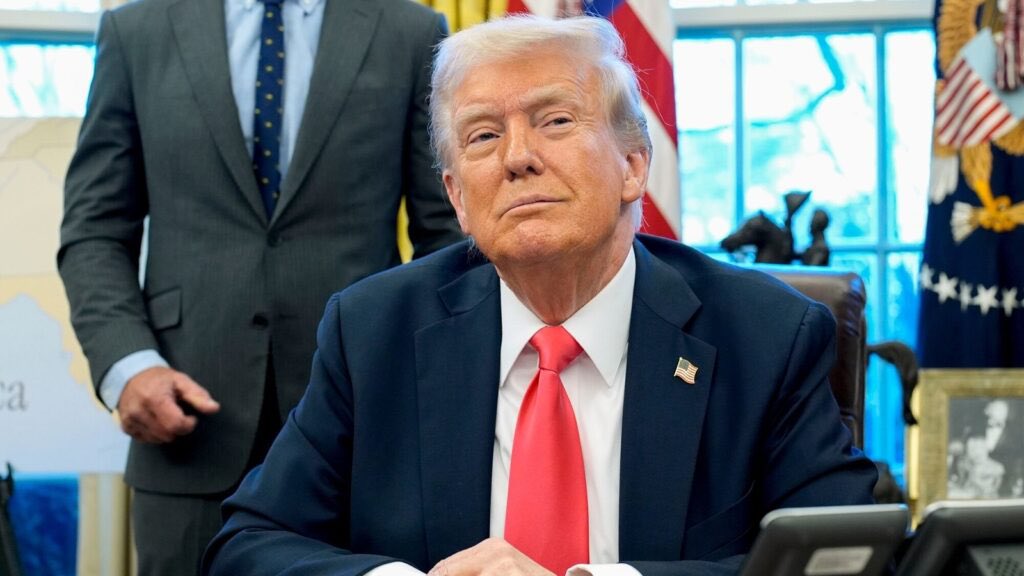 Alerta Mundial tweet media