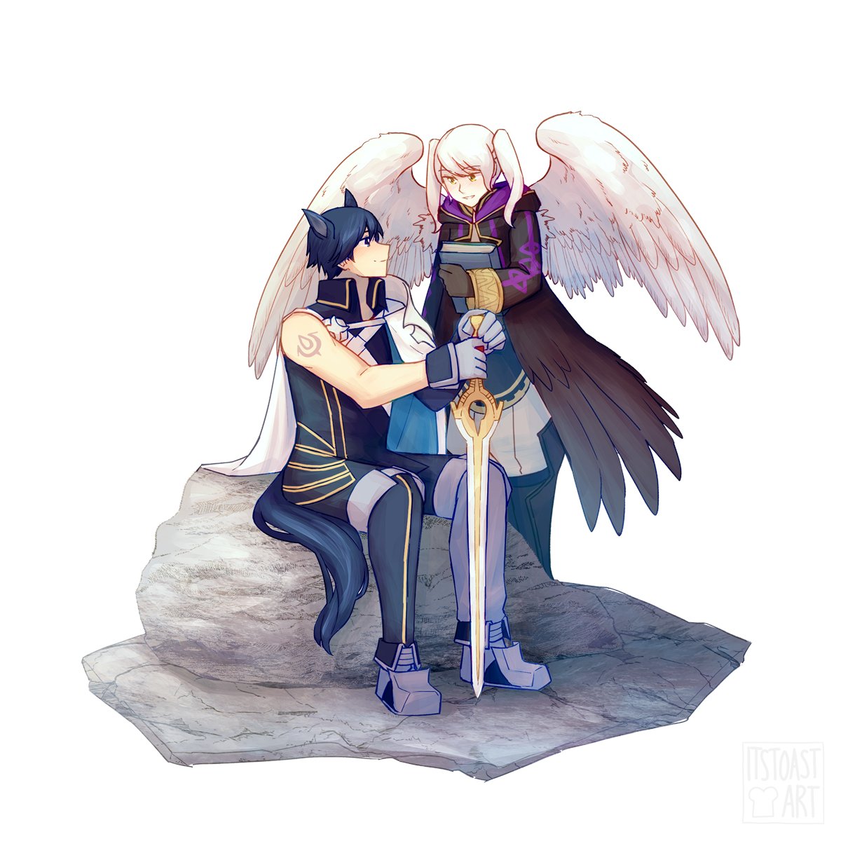 toast 🍞 tweet media