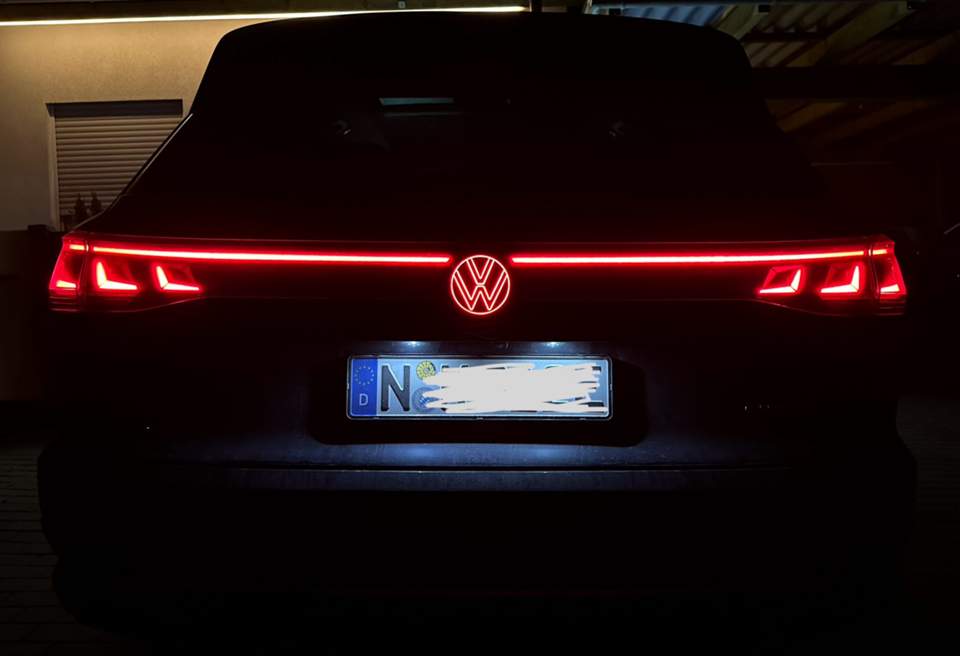 Wuppi ꥟ #FreieRedeJetzt tweet media