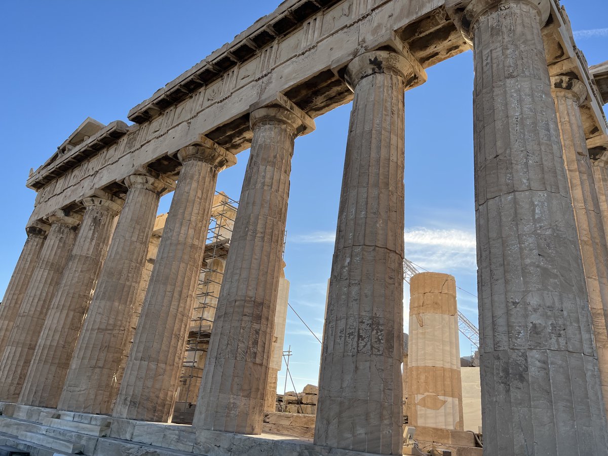 Guillaume Bignon tweet media